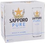 Sapporo - Pure 0 (62)