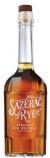 Sazerac - Kentucky Straight Rye Whiskey (750)