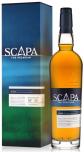 Scapa - Skiren Single Malt Scotch Whisky 0 (750)