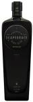 Scapegrace - Black Dry Gin (750)