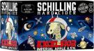 Schilling Cider - Excelsior Imperial Cider (62)