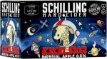 Schilling Cider - Excelsior Imperial Cider 0