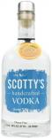 Scotty's - Vodka 0 (1000)