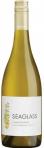 Seaglass - Chardonnay 2020 (750)