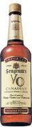 Seagram's - V.O. Canadian Whisky (750)