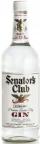 Senator's Club - Extra Dry Gin (1000)