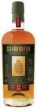 Shakara - 12YR Thai Rum 0 (700)