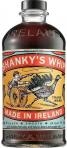 Shanky's Whip - Irish Liqueur 0 (750)