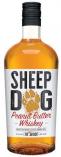 Sheep Dog - Peanut Butter Whiskey (750)