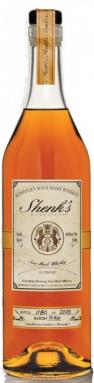 Shenk's Homestead - Kentucky Sour Mash Whiskey (2022 Release) (750ml) (750ml)