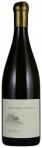 Shibumi Knoll - Chardonnay Buena Tierra Vineyard 2017 (Pre-arrival) (750)