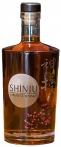 Shinju - Japanese Whisky 0 (750)