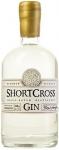 ShortCross - Gin 0 (750)