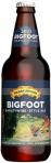Sierra Nevada Brewing - Bigfoot Barleywine 2014 (554)