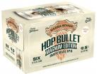Sierra Nevada Brewing - Hop Bullet: Magnum Edition Imperial IPA (62)
