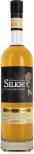 Silkie - The Legendary Dark Irish Whiskey (Pre-arrival) (750)