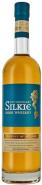 Silkie - The Legendary Irish Whiskey (Pre-arrival) (750)