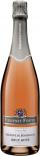 Simonnet-Febvre - Cremant de Bourgogne Brut Ros 0 (Pre-arrival) (750)