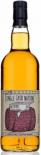 Single Cask Nation - Westport 16YR Single Malt Scotch Whisky (Cask #2112 / 2005-2021) (750)