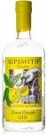 Sipsmith - Lemon Drizzle Gin 0 (750)