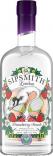 Sipsmith - Strawberry Smash Gin 0 (750)