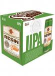 Sixpoint - Resin Imperial IPA 0 (Pre-arrival) (1166)
