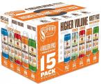 Sixpoint - Higher Volume Variety Pack (621)