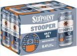 Sixpoint - Stooper IPA 0 (62)