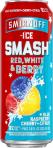 Smirnoff - Ice Smash Red, White & Berry 0 (241)