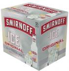 Smirnoff - Ice (227)