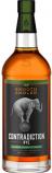 Smooth Ambler - Contradiction Straight Rye Whiskey (Pre-arrival) (750)