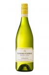 Sonoma-Cutrer - Chardonnay 2022 (375ml)