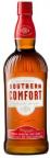 Southern Comfort - Liqueur (750)