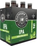 Southern Tier - IPA 0 (Pre-arrival) (2255)