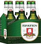 Spaten - Premium Lager 0 (Pre-arrival) (2255)