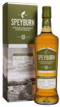 Speyburn - 10YR Single Malt Scotch Whisky (1750)