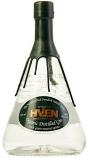 Spirit of Hven - Organic Swedish Gin 0 (750)