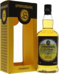 Springbank - 11YR Local Barley Single Malt Scotch Whisky 0 (700)