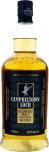Springbank - Campbeltown Loch Blended Malt Scotch Whisky (700)