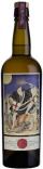 St. George Spirits - Baller 8YR Single Malt Whiskey (750)