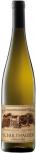 St. Michael-Eppan - Pinot Bianco Schulthauser 2022 (Pre-arrival) (750)
