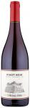 St. Michael-Eppan - Pinot Noir Sudtirol 2022 (Pre-arrival) (750)