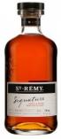 St. Remy - Signature French Brandy (750)