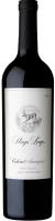 Stags' Leap Winery - Cabernet Sauvignon 2020 (750)