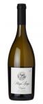 Stags' Leap Winery - Viognier 2020 (750)