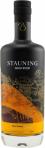 Stauning - Danish Rye Whisky 0 (750)