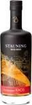 Stauning - Kaos Danish Triple Malt Whisky 0 (750)