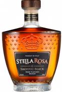 Stella Rosa - Smooth Black Berry Brandy (750)