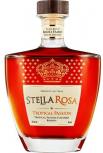 Stella Rosa - Tropical Passion Brandy (750)