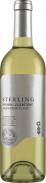 Sterling - Sauvignon Blanc Vintner's Collection 2022 (750)